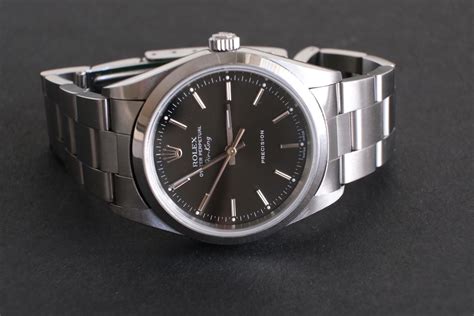 rolex air king 1999 prezzo|Rolex Air.